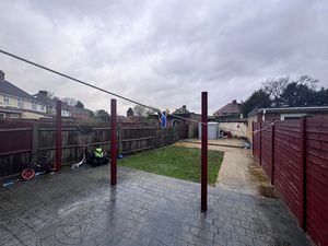 Photo 3- click for photo gallery